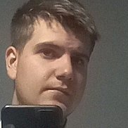 Максим, 22 года, Вологда Максим, 22 года, Вологда