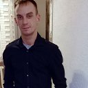���� Maksim, ������, 28 ��� - ��������� 19 ������� 2023 � ������ ���� ����������