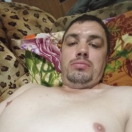 , 36, 