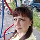 ���� �����, ��������, 53 ���� - ��������� 23 ���� 2026 � ������ ���� ����������