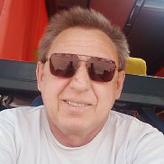 ��������, 59 ���, ��������