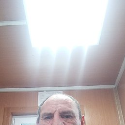 ����, 54 ����, ������