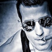 �����, 38 ���, �����������