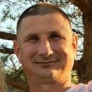 ������� �������, 47 ���, ������