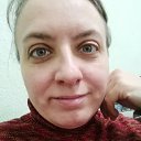 ���� ������, ���, 44 ���� - ��������� 28 ������ 2026