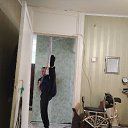 ������� ���������, ����������� ������� ������, �����, ��������, ������ �� �������, � �� �������! �� ������� ���� ����������