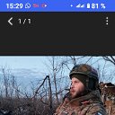  , , 36  -  17  2025    