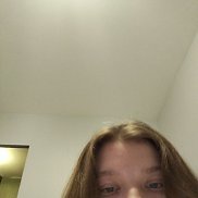 ����, 18 ���, ������