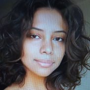 Denise Simmons, 35 лет, Скрытенбург Denise Simmons, 35 лет, Скрытенбург