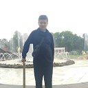 ���� �������, �����, 20 ��� - ��������� 15 ���� 2026 � ������ ���� ����������