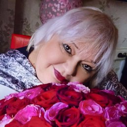 ����, ������, 59 ���