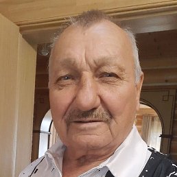 ����, �����������, 69 ���