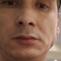 Rustam Hojayew, ������, 34 ����