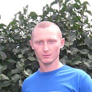 Анатолий, 40 лет, Москва Анатолий, 40 лет, Москва