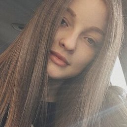 Liia, ������, 30 ���