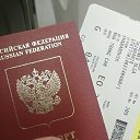 ���� �����, ���������, 62 ���� - ��������� 18 ��� 2025 � ������ ���� ����������