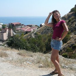 ������, ������, 38 ���