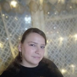 ���� �������, ������ ��������, 36 ��� - ��������� 8 ������ 2024