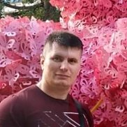 Вадим, 45 лет, Киев Вадим, 45 лет, Киев