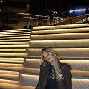 ���� ������, �������, 27 ��� - ��������� 11 ��� 2026 � ������ ���� ����������