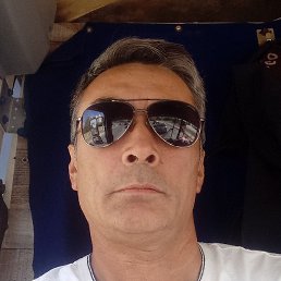 �����, ������, 54 ����