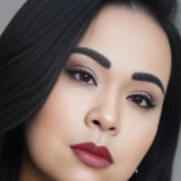 �����, ������, 44 ����