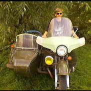 ����, 48 ���, �������