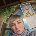 ���� ������, ������ ��������, 64 ���� - ��������� 7 ������� 2025