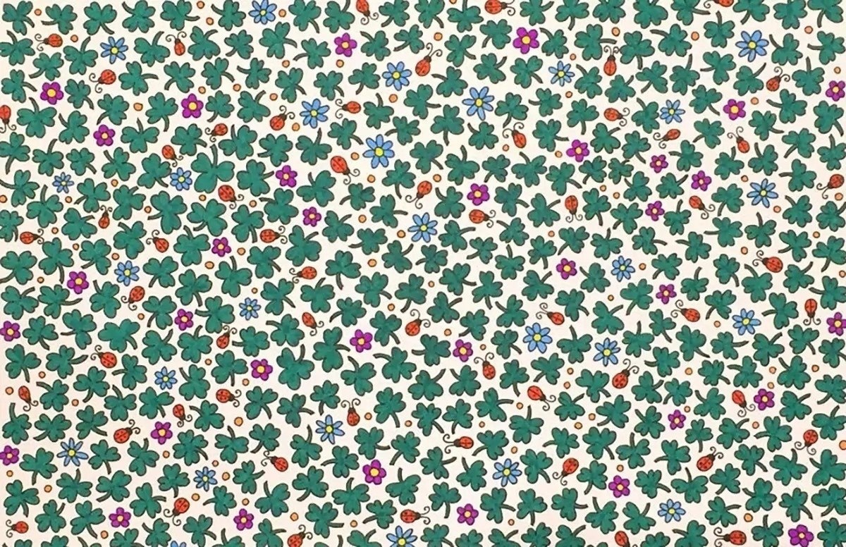 ���� �� ��������������. ������� �������������� ������ �� �������� #����@velikieslova