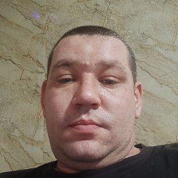 ���������, ������, 30 ���