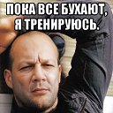 ���� ������, ������ ��������, 51 ��� - ��������� 27 ������ 2023 � ������ ������