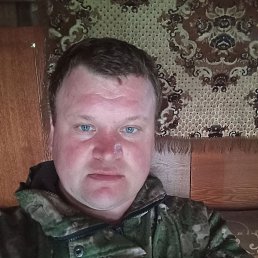 , 37, 