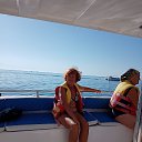 ���� �����, ���������, 59 ��� - ��������� 9 ������� 2025 � ������ ���� ����������