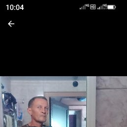 , 24, 