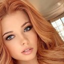 ���� Iren, ������, 32 ���� - ��������� 23 ������ 2024