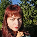 ���� ���, �������, 43 ���� - ��������� 31 ���� 2024