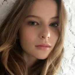 ���, ������, 20 ���