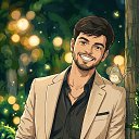 ���� Vishal, �����������, 20 ��� - ��������� 13 ��� 2026 � ������ ���� ����������