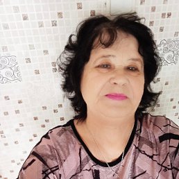 ���� ���������, �������, 55 ��� - ��������� 6 ������ 2026