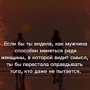 ���� &hearts;A��������&hearts;, �����-���������, 26 ��� - ��������� 31 ������ 2026 � ������ ������ ��������