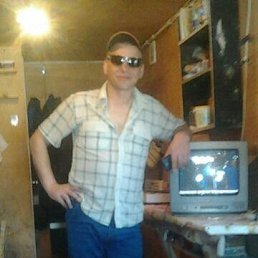 , 49, 