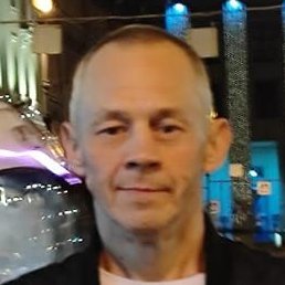 �����, �����-���������, 50 ���