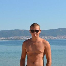 �����, ������, 29 ���