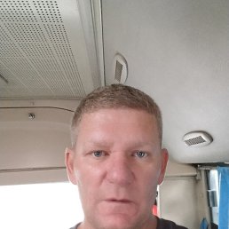 , 45, 
