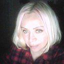 ���� Madam, ������ �������� - ��������� 27 ���� 2026