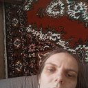 ���� �����, ������, 36 ��� - ��������� 8 ������� 2026 � ������ ���� ����������