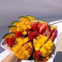 ���� ����, ���������� - ��������� 18 ����� 2026 � ������ ���� ����������