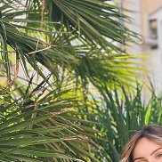 ���, 25 ���, �����������