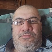 ����, 45 ���, �����������