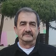 ������, 64 ����, ����